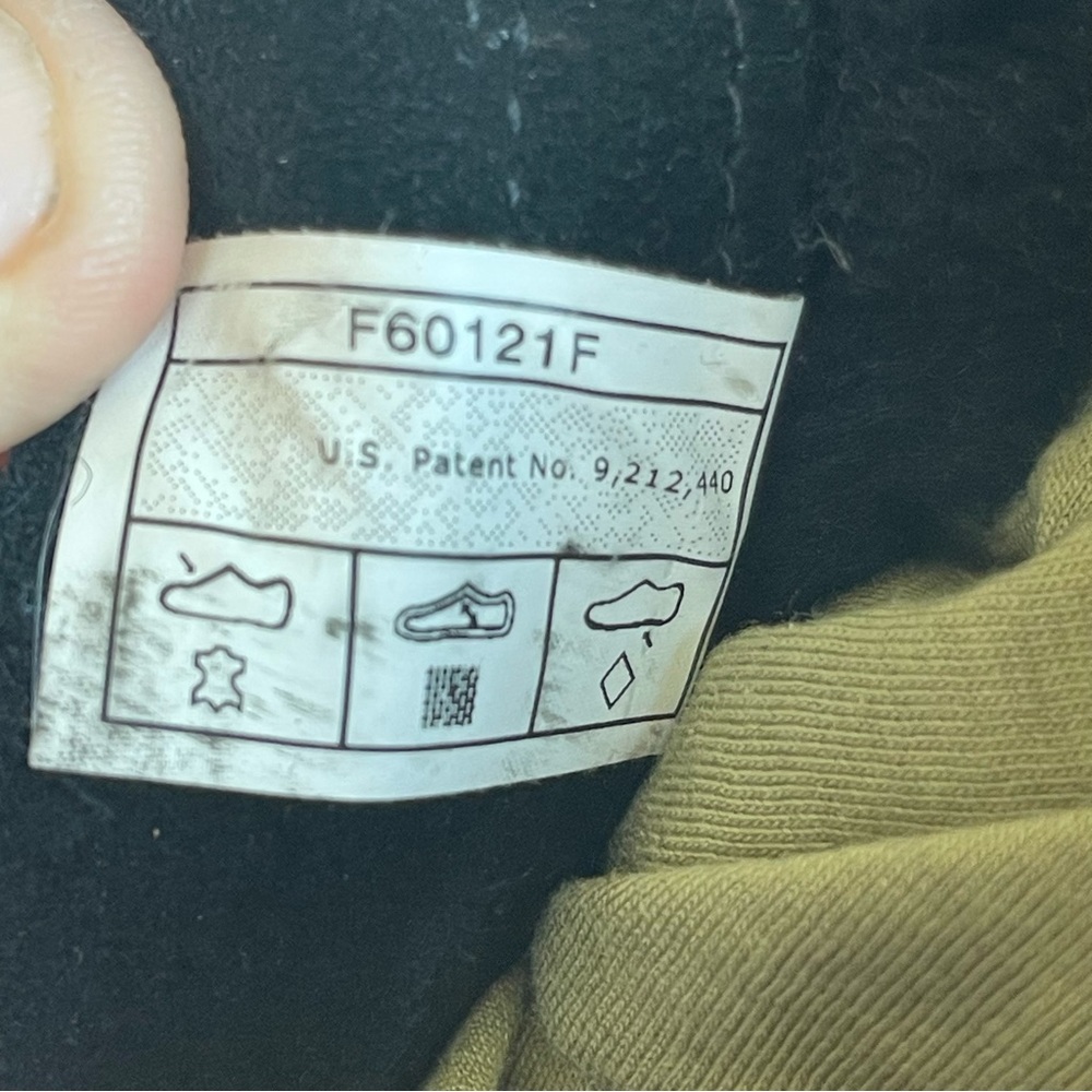 UGG Black Classic Mini II Boot Size 7.0 - Picture 13 of 13